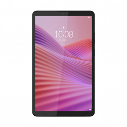 LENO - LENOVO TAB K9...