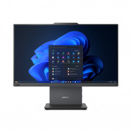 ThinkCentre neo 50a 24 Gen...