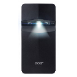 Acer PD1520Us - Proyector...