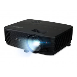 Acer X1223HP - Proyector...