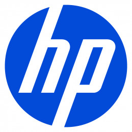 HP ELITEDESK 8 SFF G1I...