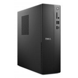 DELL PRO SLIM ESSENTIAL...