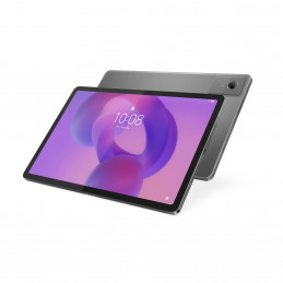 LENO - LENOVO TAB K11 GEN 2...