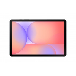 Samsung Galaxy Tab S10 Lite...