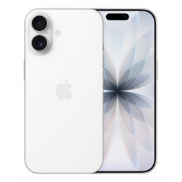 IPHONE 17 512GB WHITE
