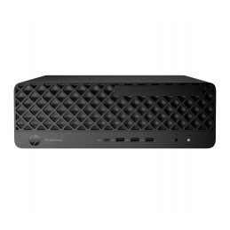 HP PRODESK 4 SFF G1I U5-225...