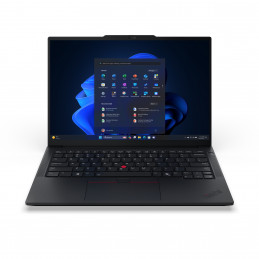 LENOVO THINKPAD E14 G7...