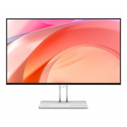 MONITOR LENOVO L27-4C
