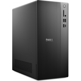 Dell Pro Tower Essential...
