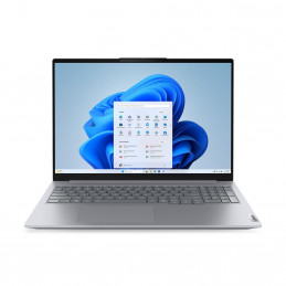 LENOVO THINKBOOK 16 G9 IRL...