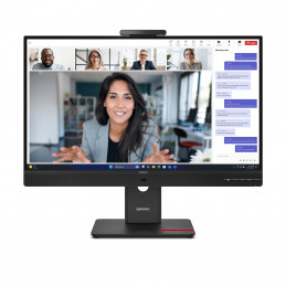 Lenovo ThinkVision T24-4v -...