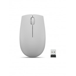 Ratón Lenovo GY51L15678...
