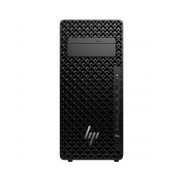 HP Z2 G1i - AI PC AI...