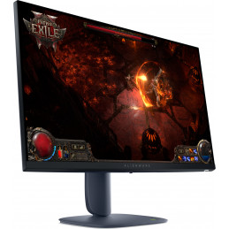 Alienware AW2725DM -...
