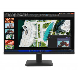 Lenovo ThinkVision S27-4e -...
