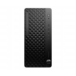 HP PRODESK 4 TWR G1I U5-235...
