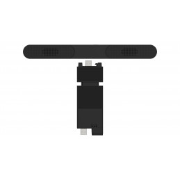 Lenovo ThinkVision MS30 S -...