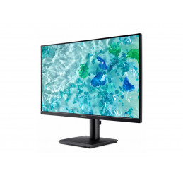 ACER - ACER V227QE0BI IPS...