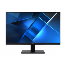 ACER -  MONITOR ACER...