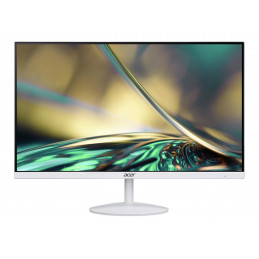 ACER - ACER MONITOR 27"...