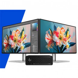 Z2 SFF G1I U7265 48GB/1TB...