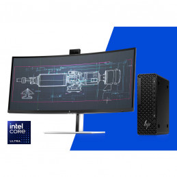 Z2 SFF G1I U7265 48GB/1TB W11P