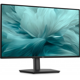 DELL PRO 27" ADJUSTABLE...