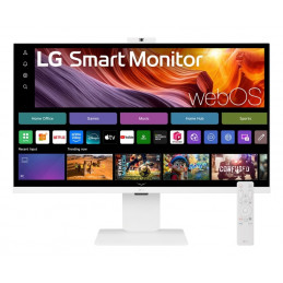 LG 32U850SA-W - Monitor LCD...