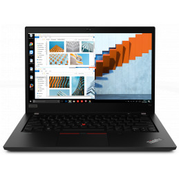 LENOVO THINKPAD T14 GEN 1...