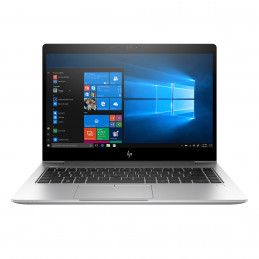 HP EliteBook 840 G7 Intel...