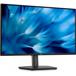 Dell Pro E2726DS - Monitor...