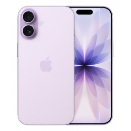 IPHONE 17 256GB LAVENDER