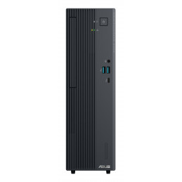 P500SV05210H009X C5-210 16...