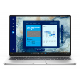 DELL PRO 16 PL PC16250...