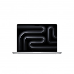 MBP 14 SL/18C/20C...