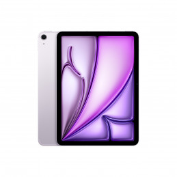 IPAD AIR 11 M4 WCL 128GB...