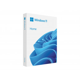 MICR - MICROSOFT WINDOWS...