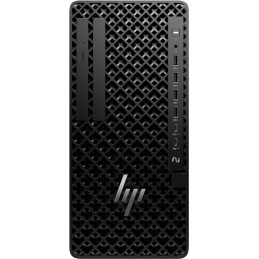 Z1 TWR G1I U7265 16GB/512 VPRO