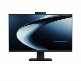 AIO P4 Ci7 240H 16G 512G 27...
