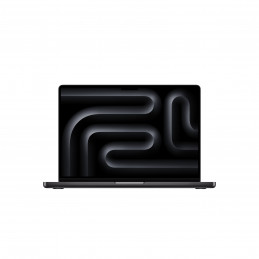 Apple MacBook Pro - M5 Max...