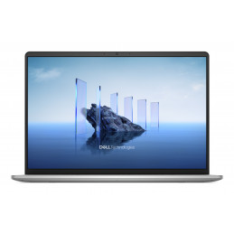 Dell 16 DC16250 - Intel...