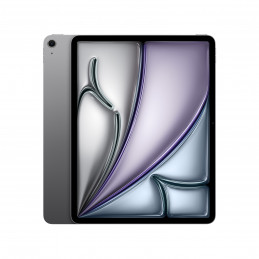 IPAD AIR 13 M4 WIFI 256GB...