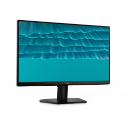 Dell SE2426H - Monitor LED...