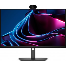 Dell Pro P 24 USB-C Hub...