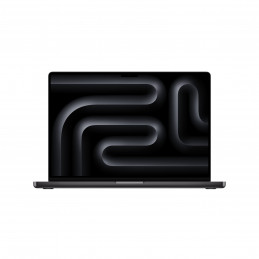 Apple MacBook Pro - M5 Max...