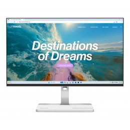 MONITOR L24D-4C