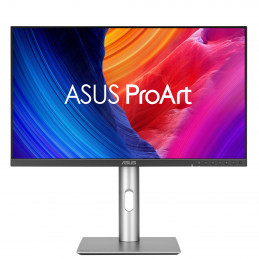 ASUS PROART DISPLAY IPS 6K