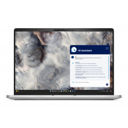 Dell Pro 16 Plus PB16250 -...