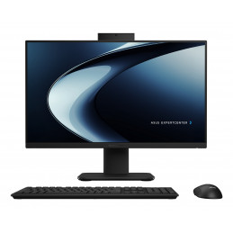 AIO PM640 AI R5-330 16G...