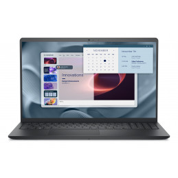 Dell Pro 15 Essential...